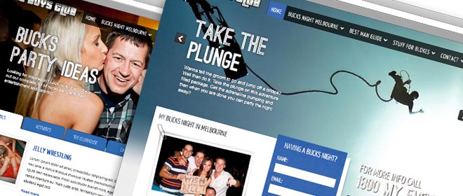 melbourne-website-design-bbc