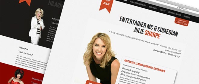 melbourne-website-design-julie
