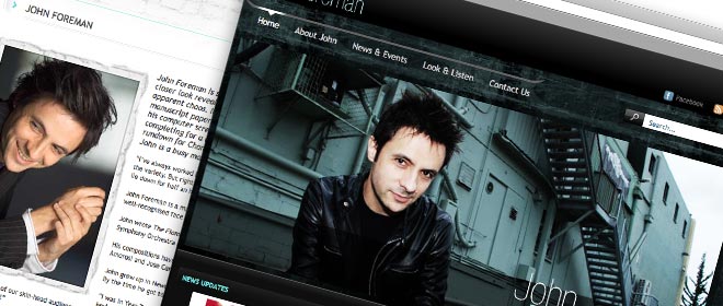 business-websites-1