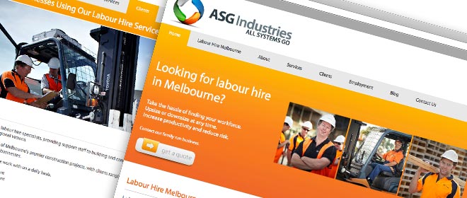 business-websites-2