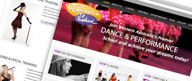 business-websites-3