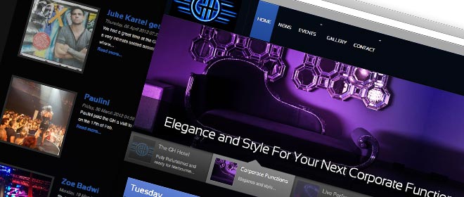 business-websites-5