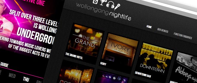 business-websites-6