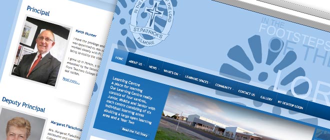 business-websites-7
